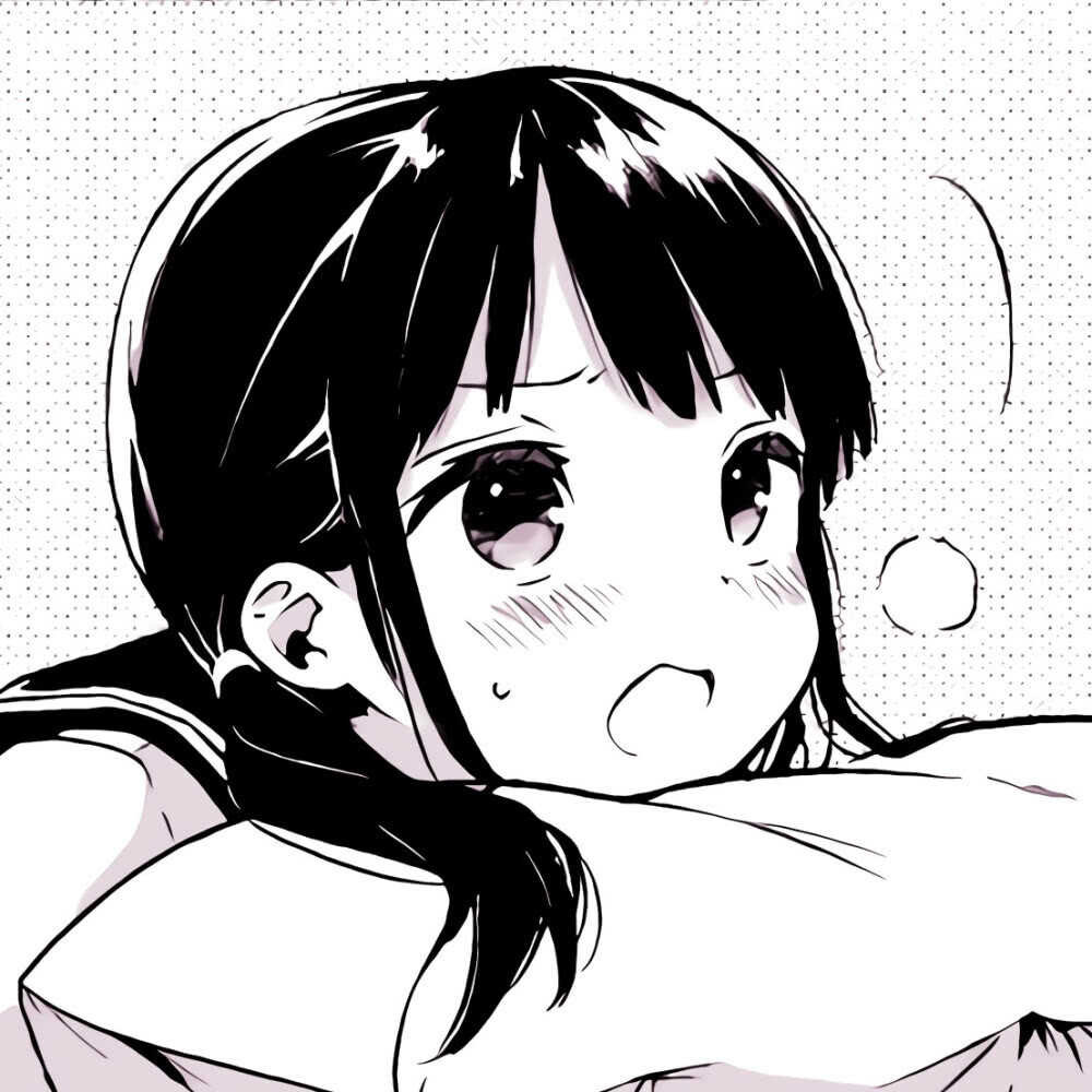 冥王好烦