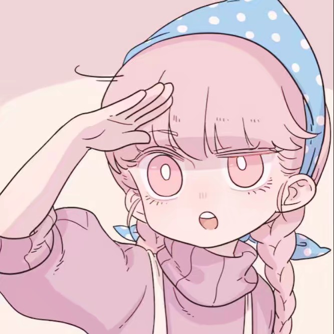 双城记